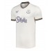 Maglie da calcio Everton Dwight McNeil #7 Terza Maglia 2024-25 Manica Corta